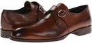 Tan 399 Parmadoc To Boot New York Liam for Men (Size 10)