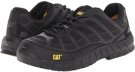 Caterpillar Streamline CompToe Size 13