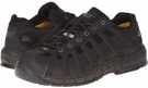 Switch Steel Toe Men's 13