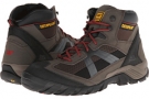 Caterpillar Bendix Mid Size 11.5