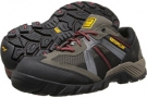 Caterpillar Bendix Composite Toe Size 9.5