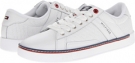 Tommy Hilfiger Kirkwood Size 7.5