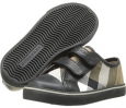 K1-Pete Kids' 12.5