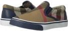 Burberry Kids I1-Linus Core Size 8