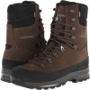 Tibet GTX Hi Men's 12