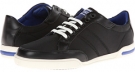 Tywin Men's 9.5