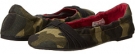 Keen Cortona Bow CVS Size 8.5