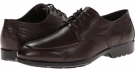 Total Motion Moc Ox Men's 7