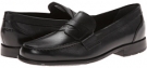 Rockport Classic Loafer Lite Penny Size 10.5