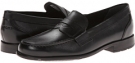 Rockport Classic Loafer Lite Penny Size 7