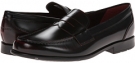 Rockport Classic Loafer Lite Penny Size 12