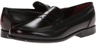 Rockport Classic Loafer Lite Penny Size 10.5