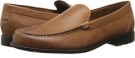 Classic Loafer Lite Venetian Men's 10.5