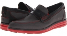 Ellard Men's 9.5