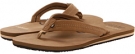 Tan Cobian Las Olas for Men (Size 11)