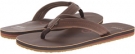 Brown Cobian Las Olas for Men (Size 13)