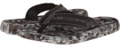 Midnight Camo Cobian Sawman for Men (Size 12)