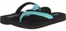 Aqua Cobian Lalati for Women (Size 6)