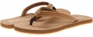 Tan Cobian Pacifica for Women (Size 8)