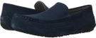 Alder Wool Men's 14