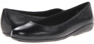 Black Fitzwell Fire for Women (Size 4)