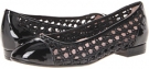 Black Taryn Rose Beatriz for Women (Size 10.5)