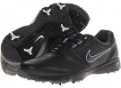 Nike Golf Air Rival III Size 9.5