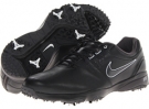 Air Rival III Men's 9