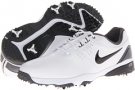 Nike Golf Air Rival III Size 13