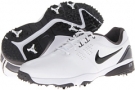 Nike Golf Air Rival III Size 7.5