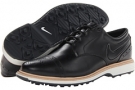 Lunar Clayton Men's 8