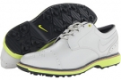 Nike Golf Lunar Clayton Size 9