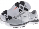 Nike Golf Lunar Summer Lite Size 7