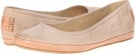 Tegan Ballet Women's 6.5