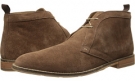 Hush Puppies Style Chukka PL Size 9.5