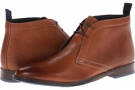 Hush Puppies Style Chukka PL Size 10.5