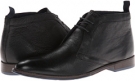 Style Chukka PL Men's 10.5