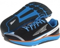 Altra Zero Drop Footwear Torin 1.5 Size 12