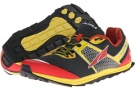 Altra Zero Drop Footwear Superior 1.5 Size 12.5