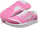 Pink Glo Altra Zero Drop Footwear Intuition 2 for Women (Size 10)