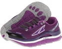 Olympus Women's 9.5