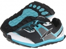 Altra Zero Drop Footwear Superior 1.5 Size 7