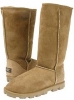 Chestnut UGG Essential Tall for Women (Size 9)