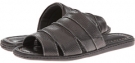 Archer Slide Men's 10