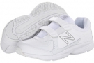 New Balance MW411 - Hook-and-Loop Size 7