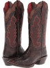 Ariat Cabellera Size 7.5