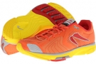 Newton Running Distance III Size 6