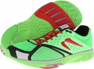 Newton Running Distance S III Size 6.5