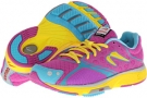 Motion III Women's 10.5