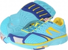 Newton Running Distance S III Size 12